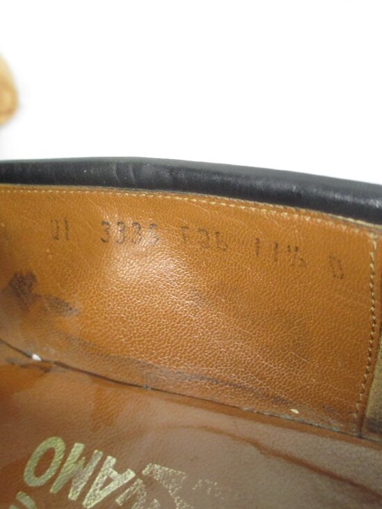 Loafers_&_Slip_Ons